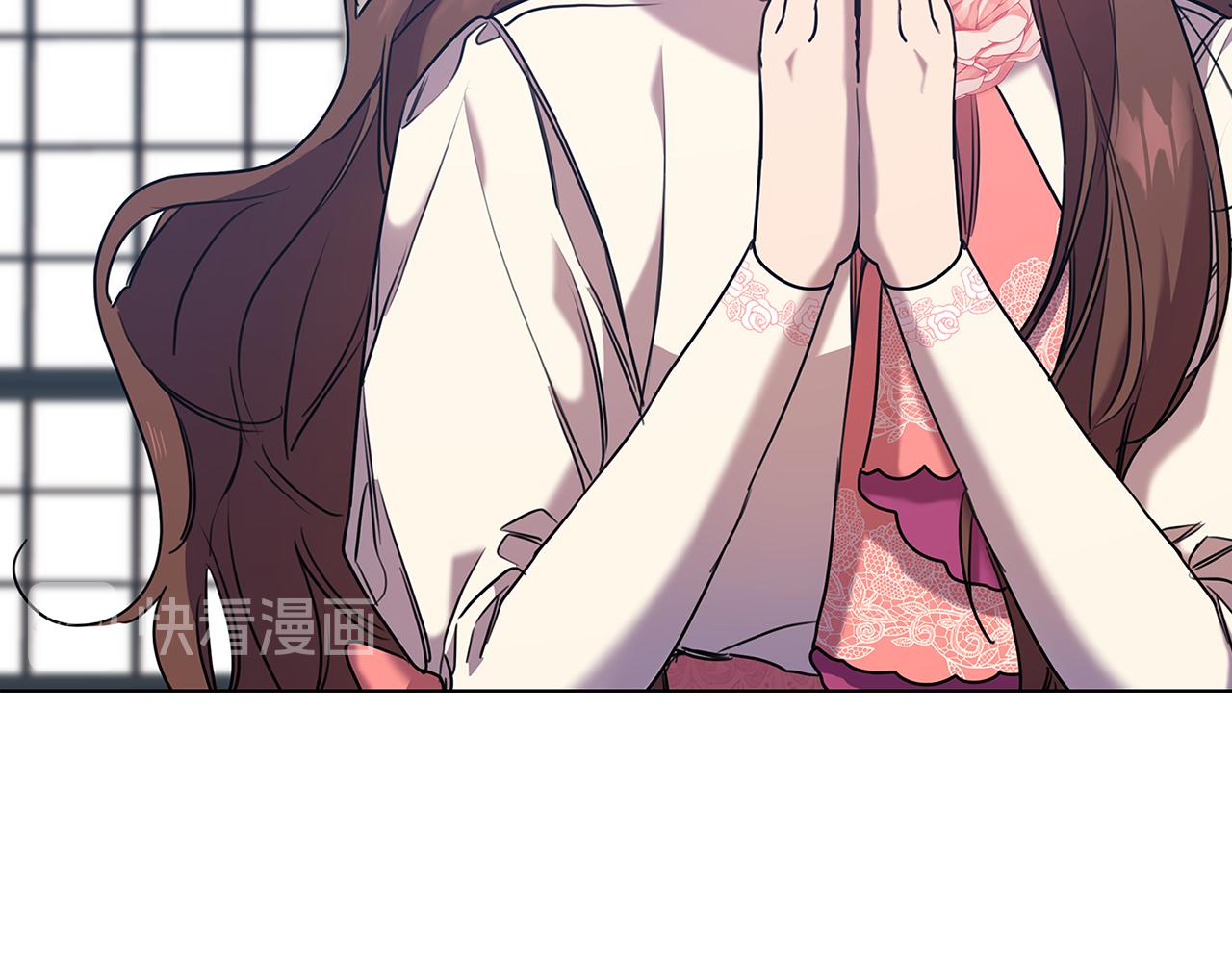 第74话 皇帝首肯22