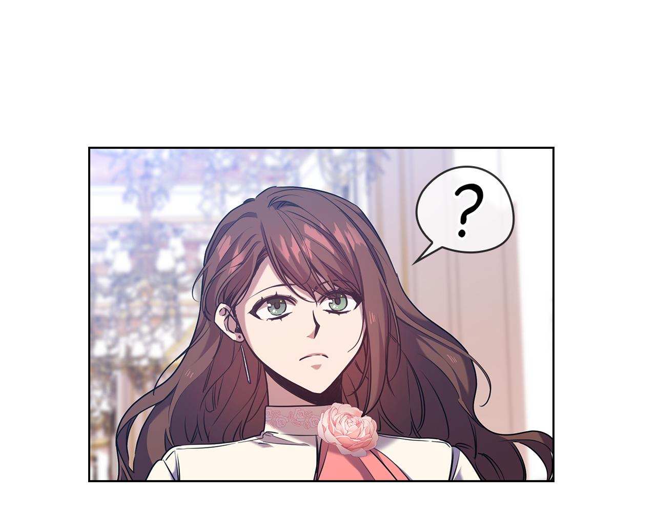 第74话 皇帝首肯29