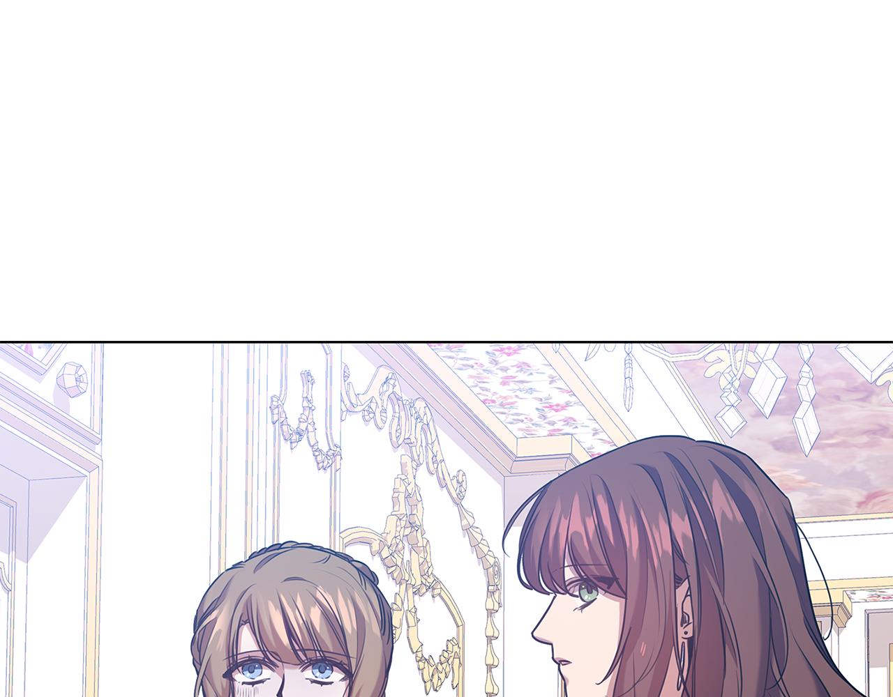 第74话 皇帝首肯30
