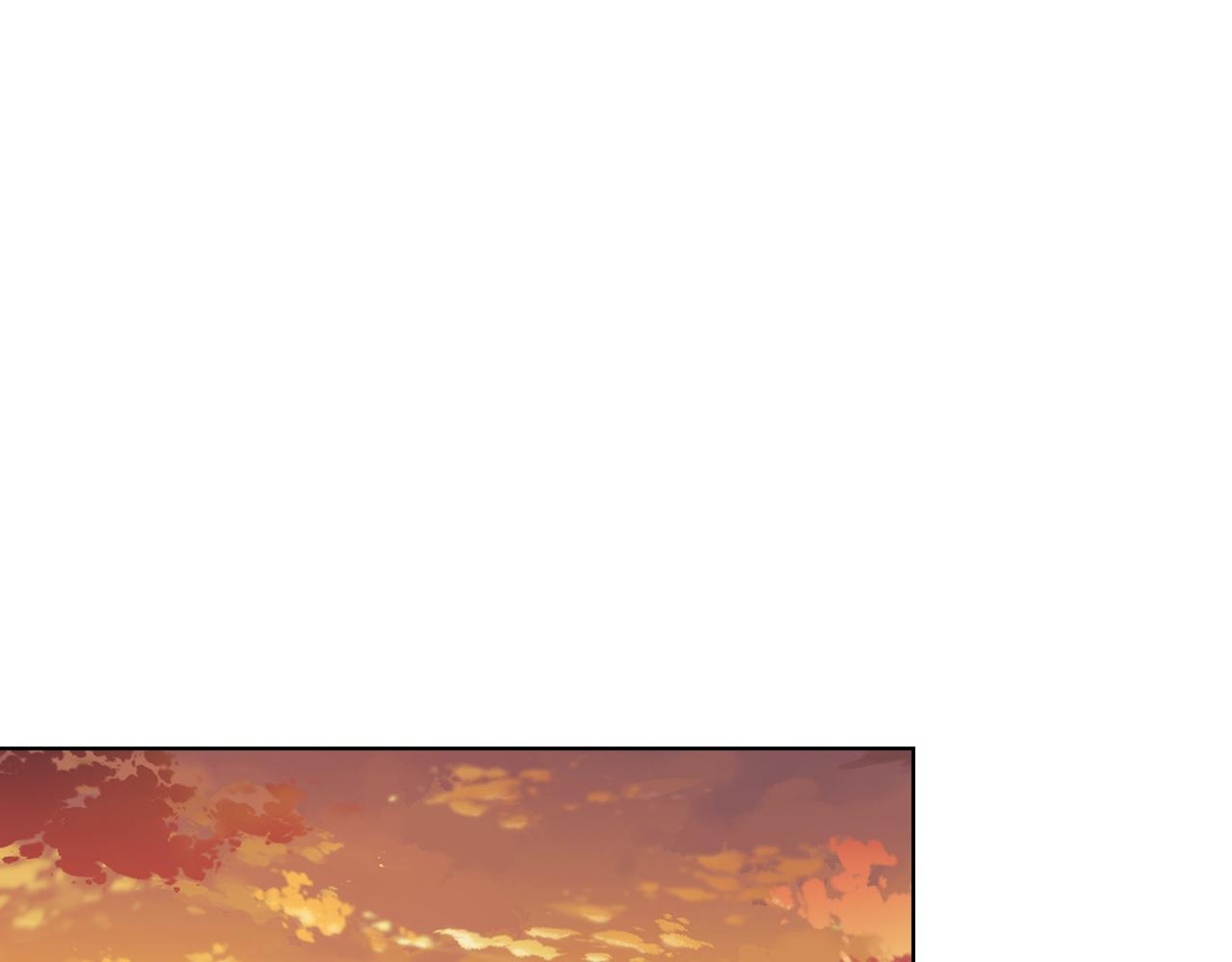 第74话 皇帝首肯40