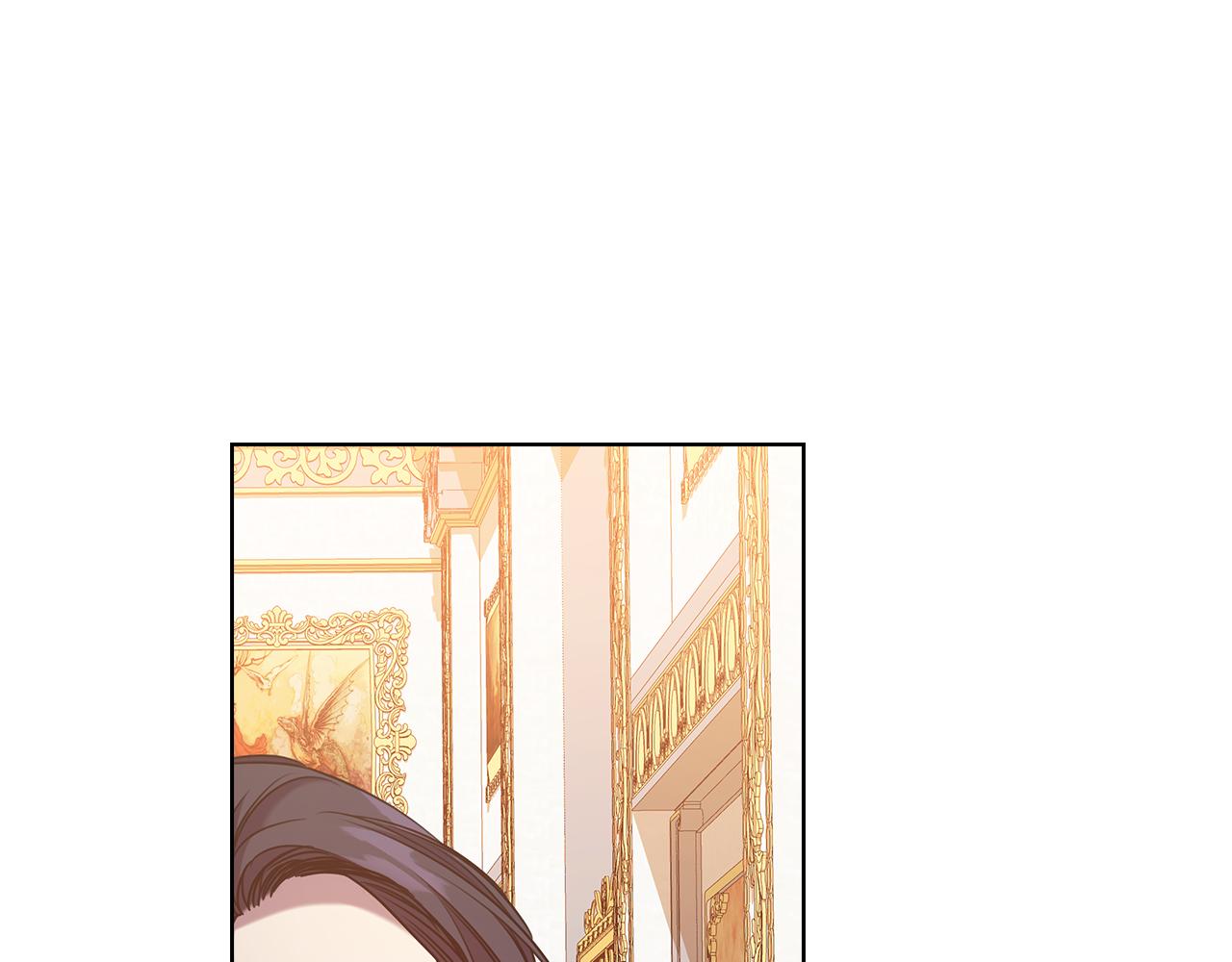 第74话 皇帝首肯43