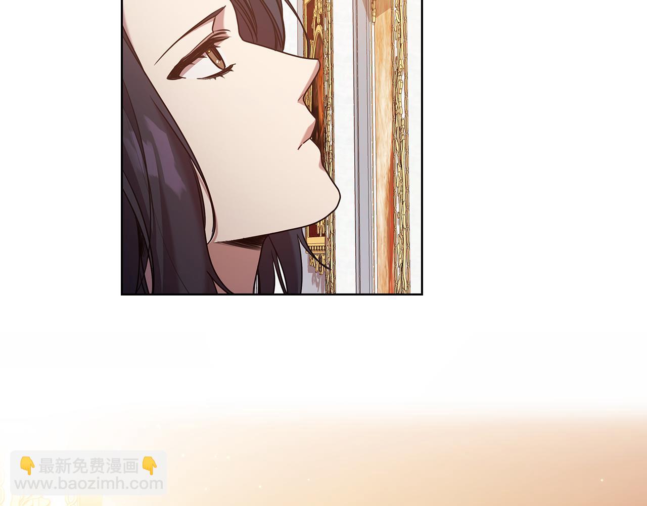 第74话 皇帝首肯44