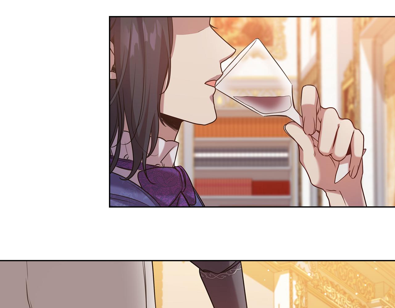 第74话 皇帝首肯48