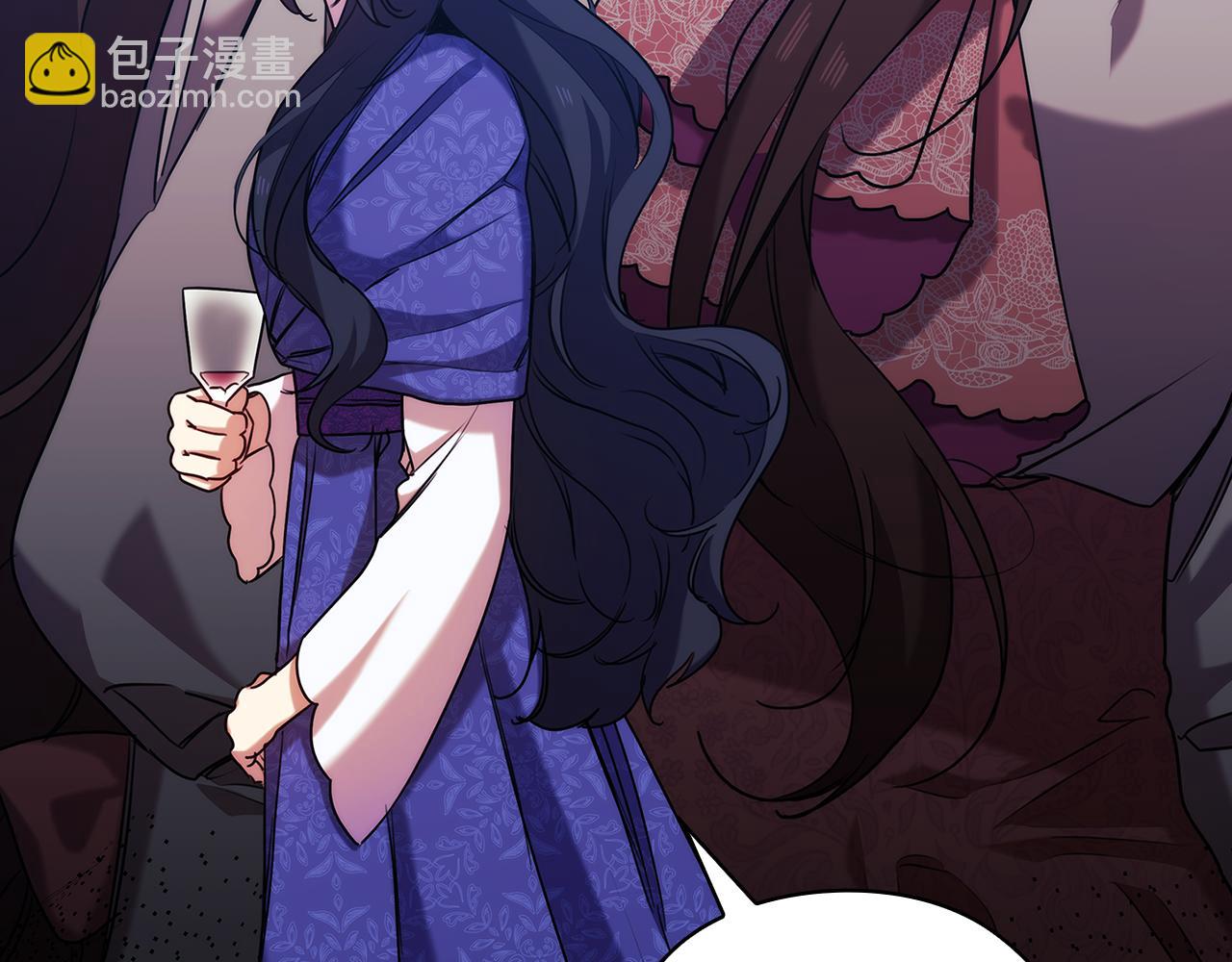 第74话 皇帝首肯63