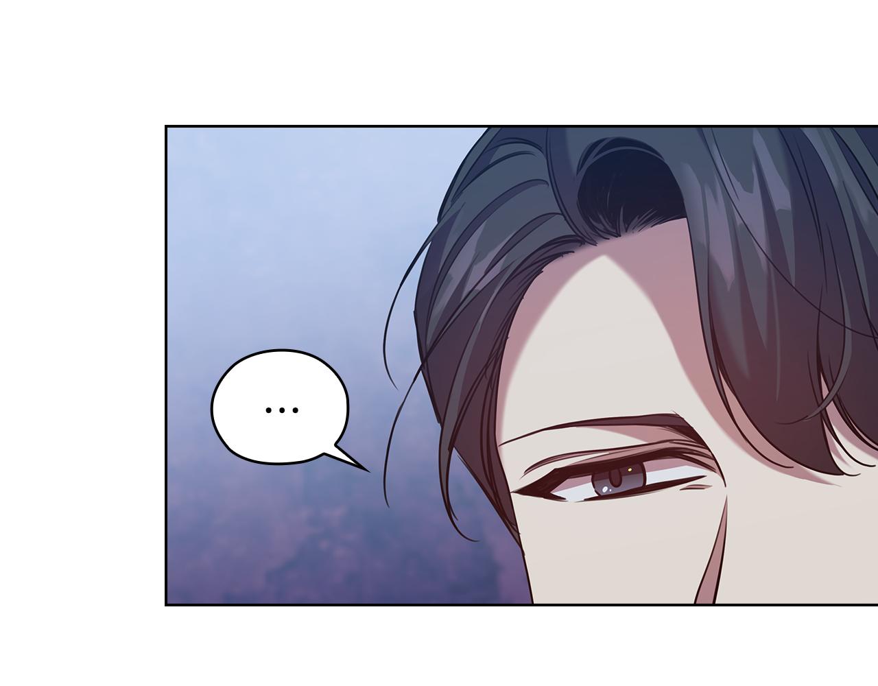 第74话 皇帝首肯65