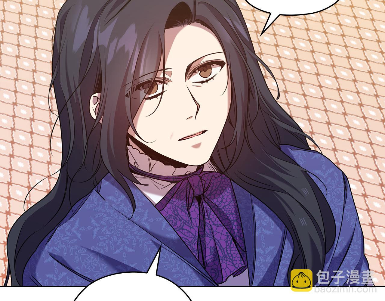 第74话 皇帝首肯73