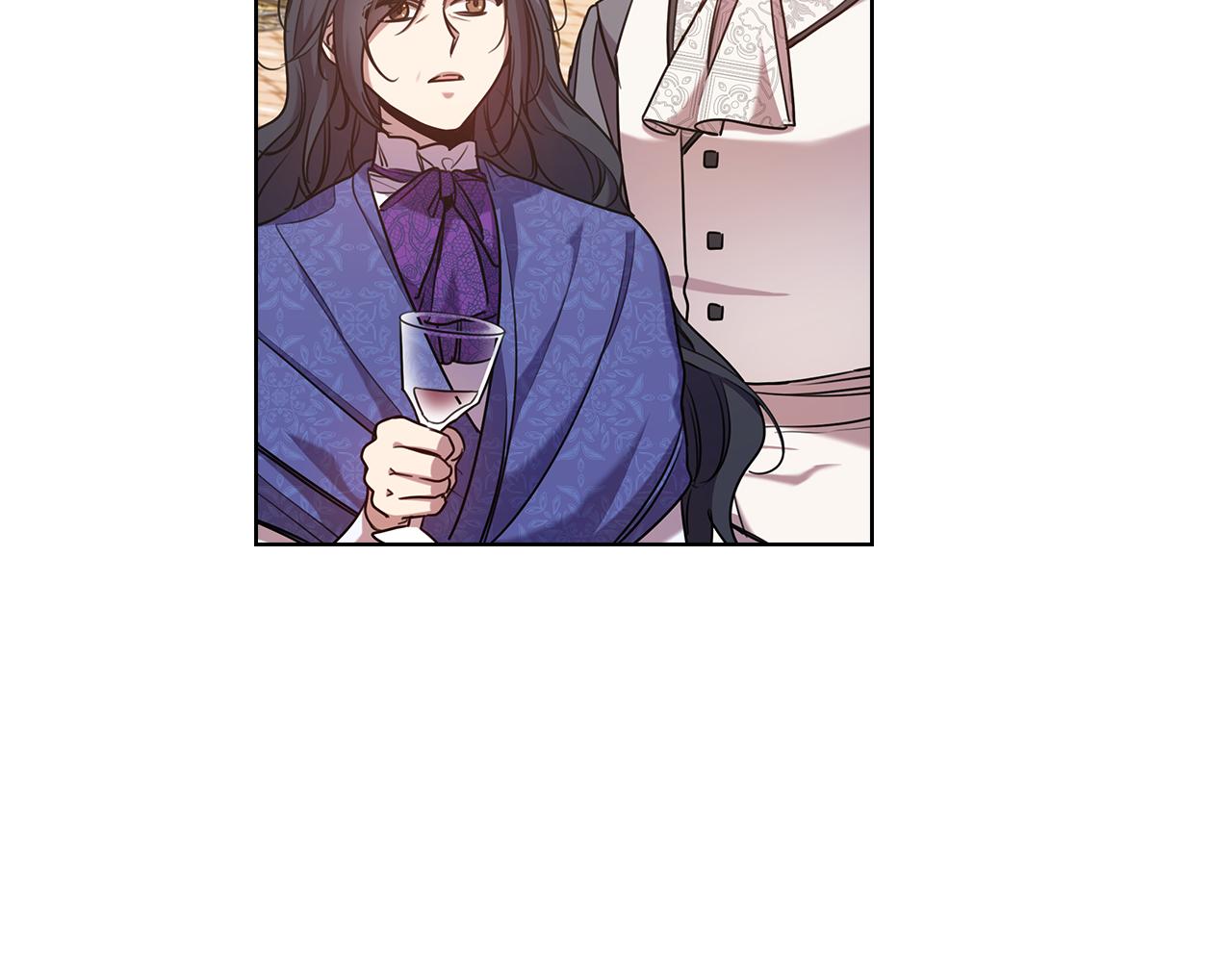 第74话 皇帝首肯76