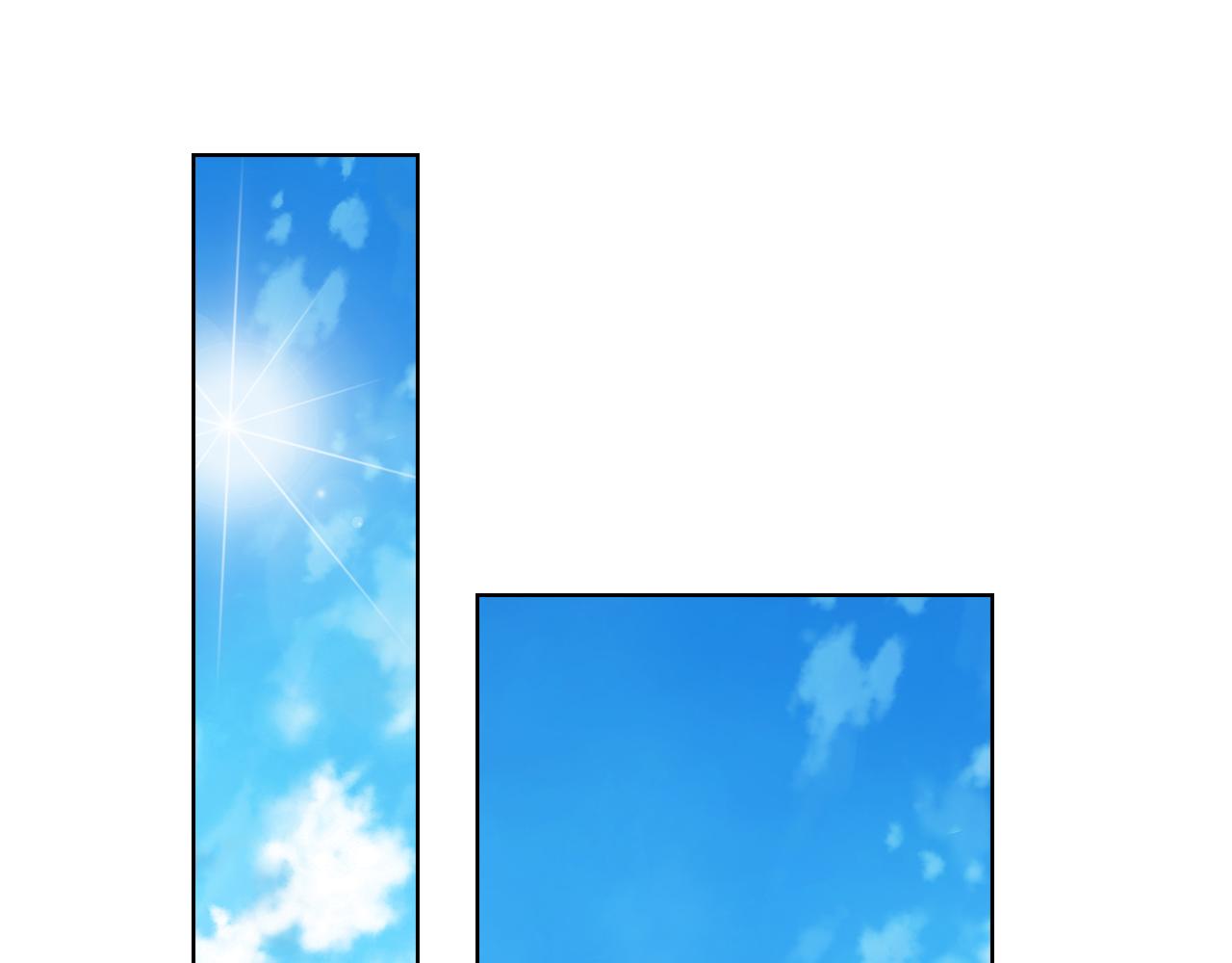 第75话 复仇的动力113