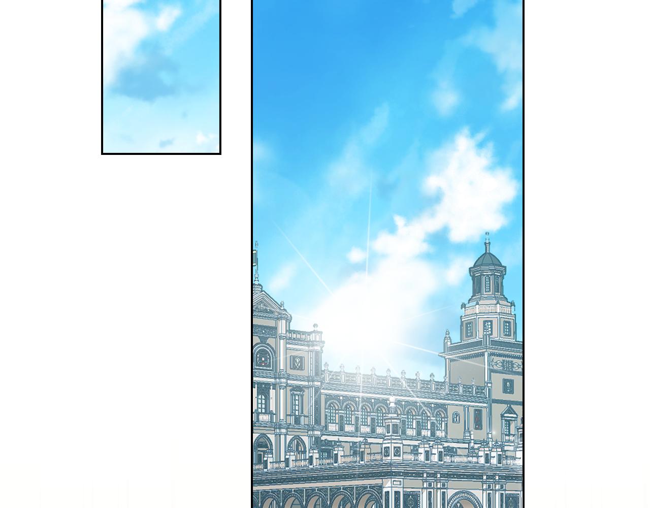 第75话 复仇的动力114