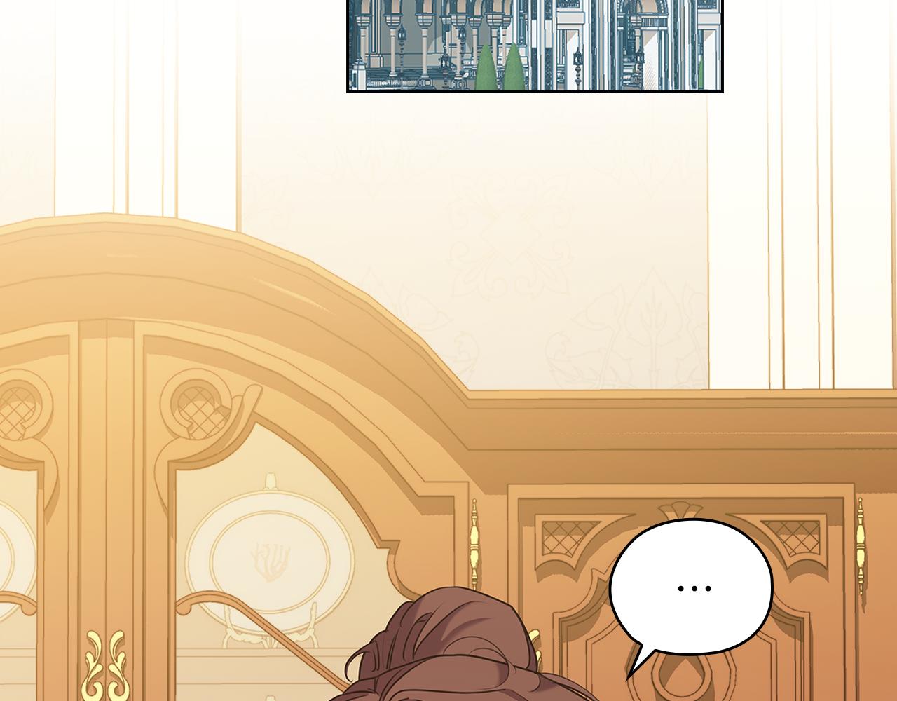 第75话 复仇的动力115