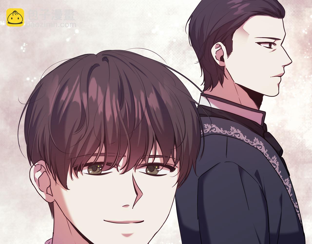第75话 复仇的动力19