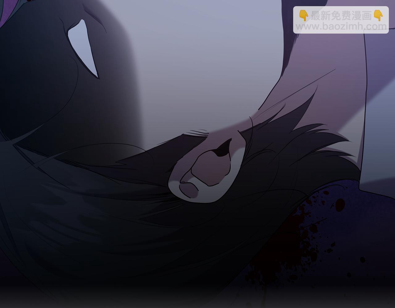 第75话 复仇的动力25