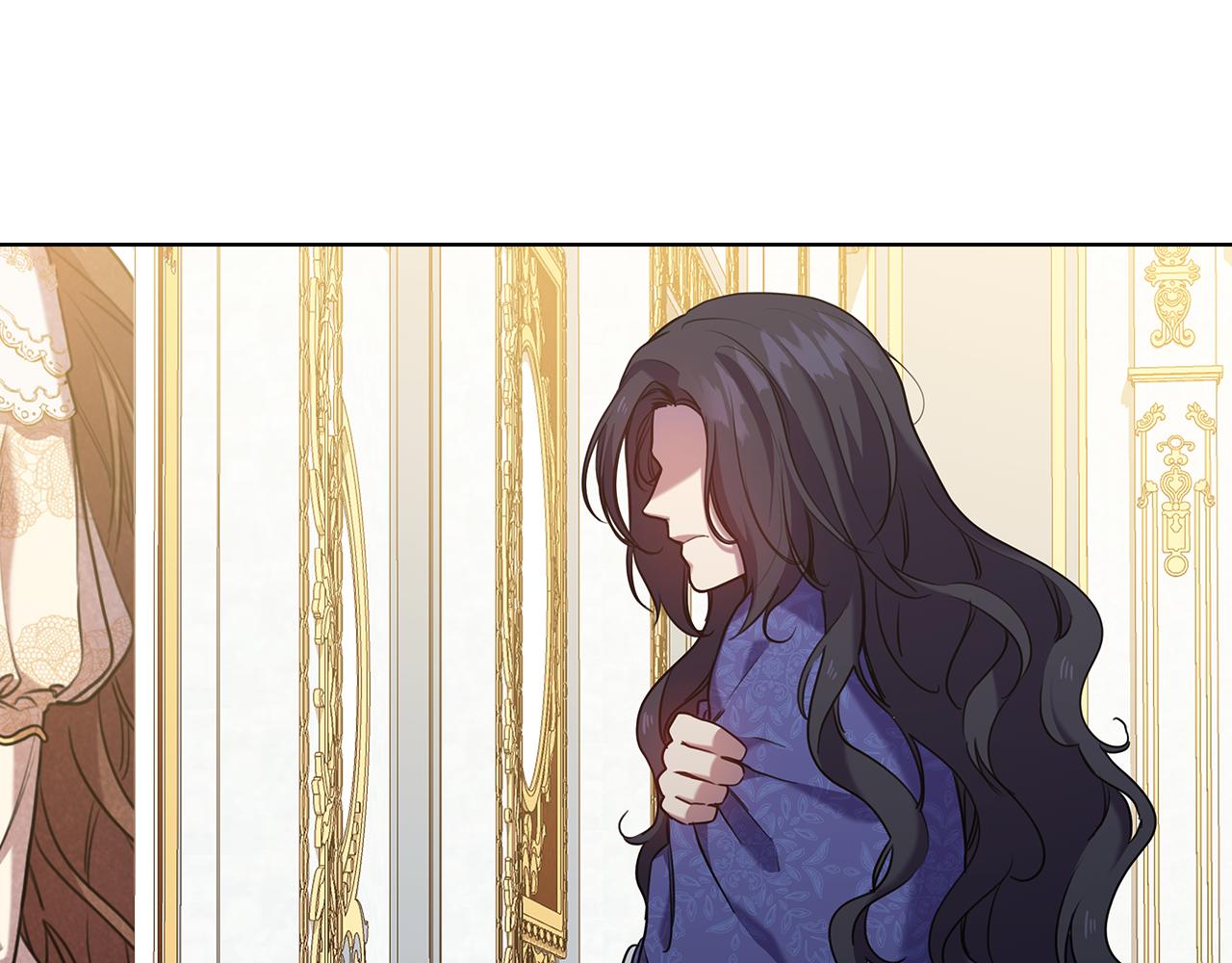 第75话 复仇的动力27