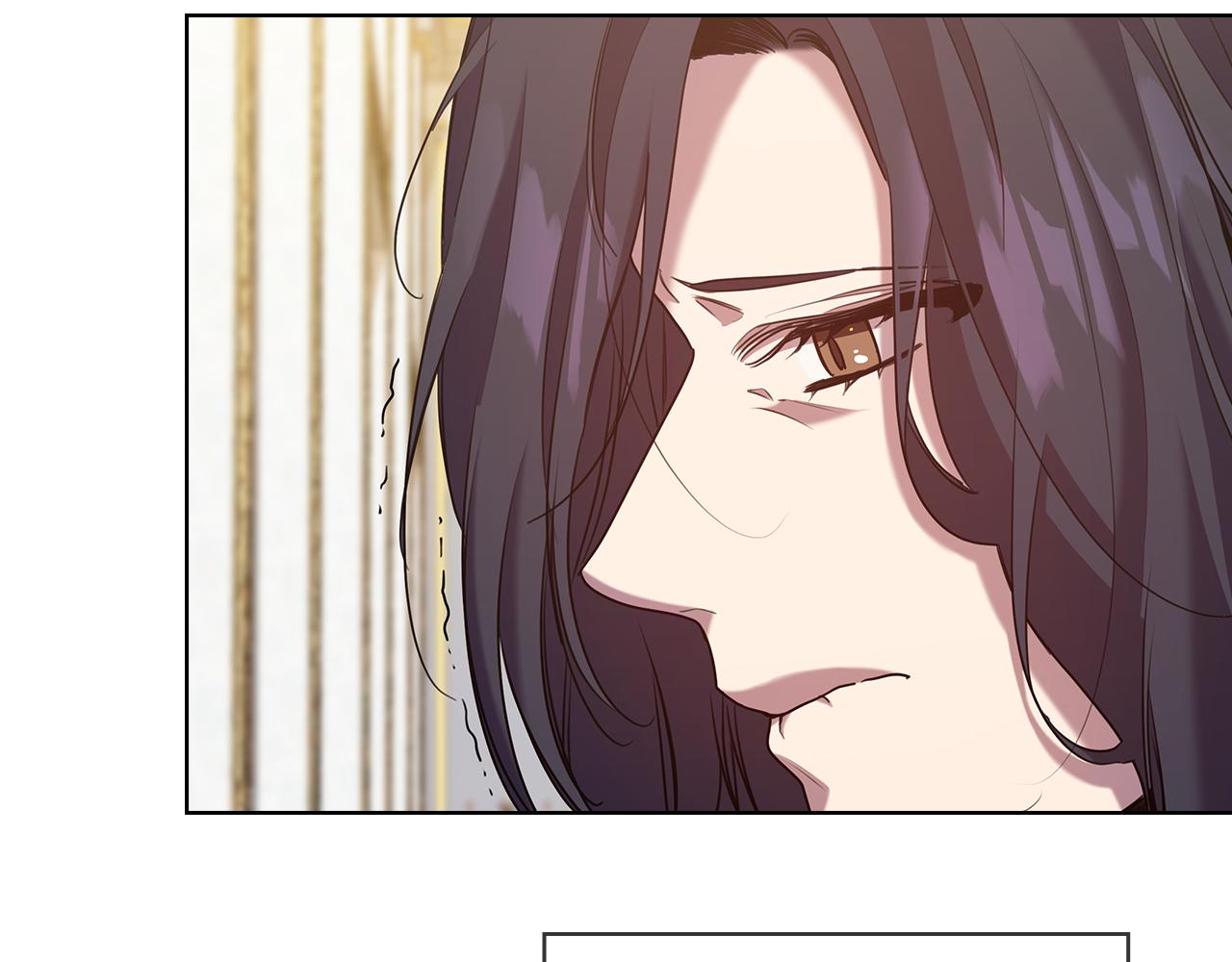 第75话 复仇的动力29