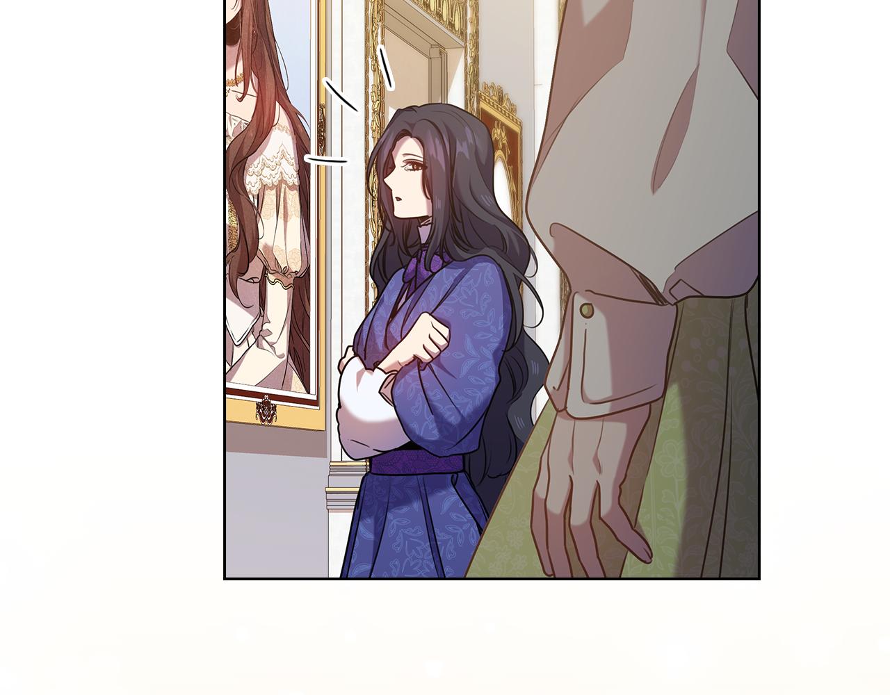 第75话 复仇的动力33