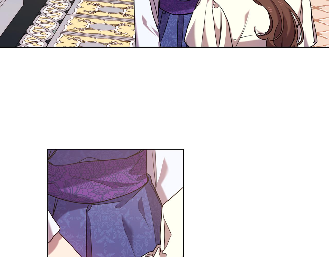 第75话 复仇的动力38