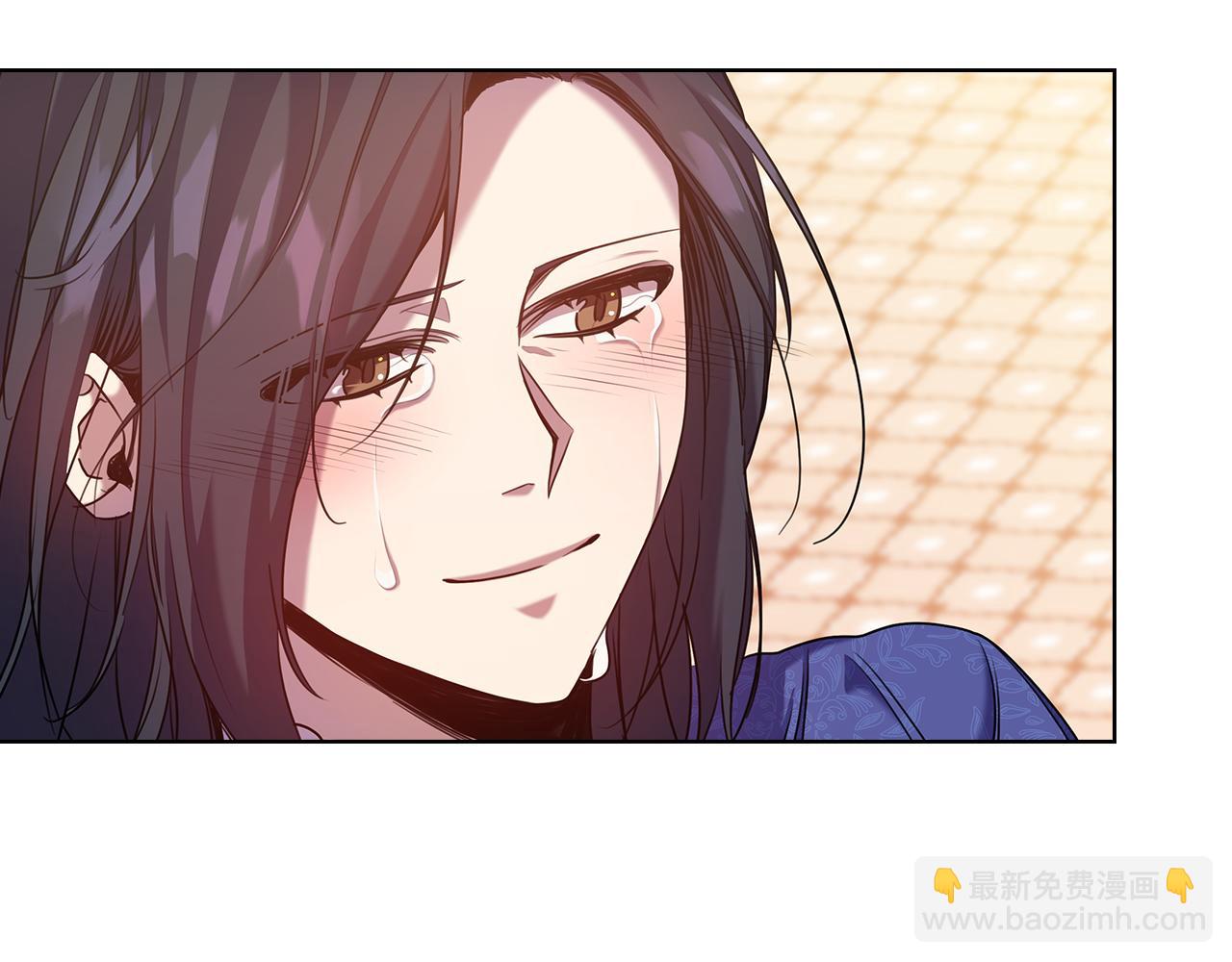 第75话 复仇的动力43