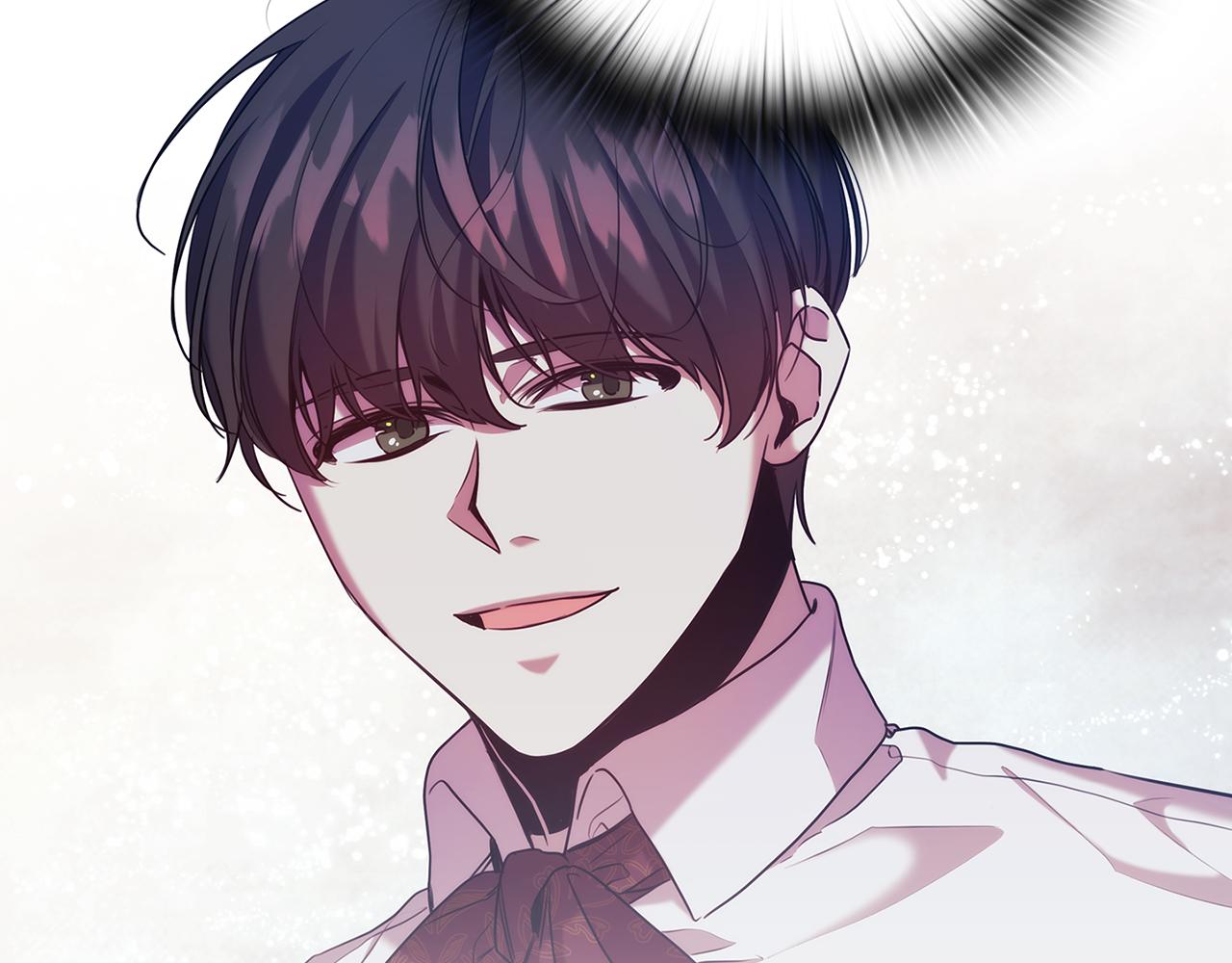 第75话 复仇的动力46