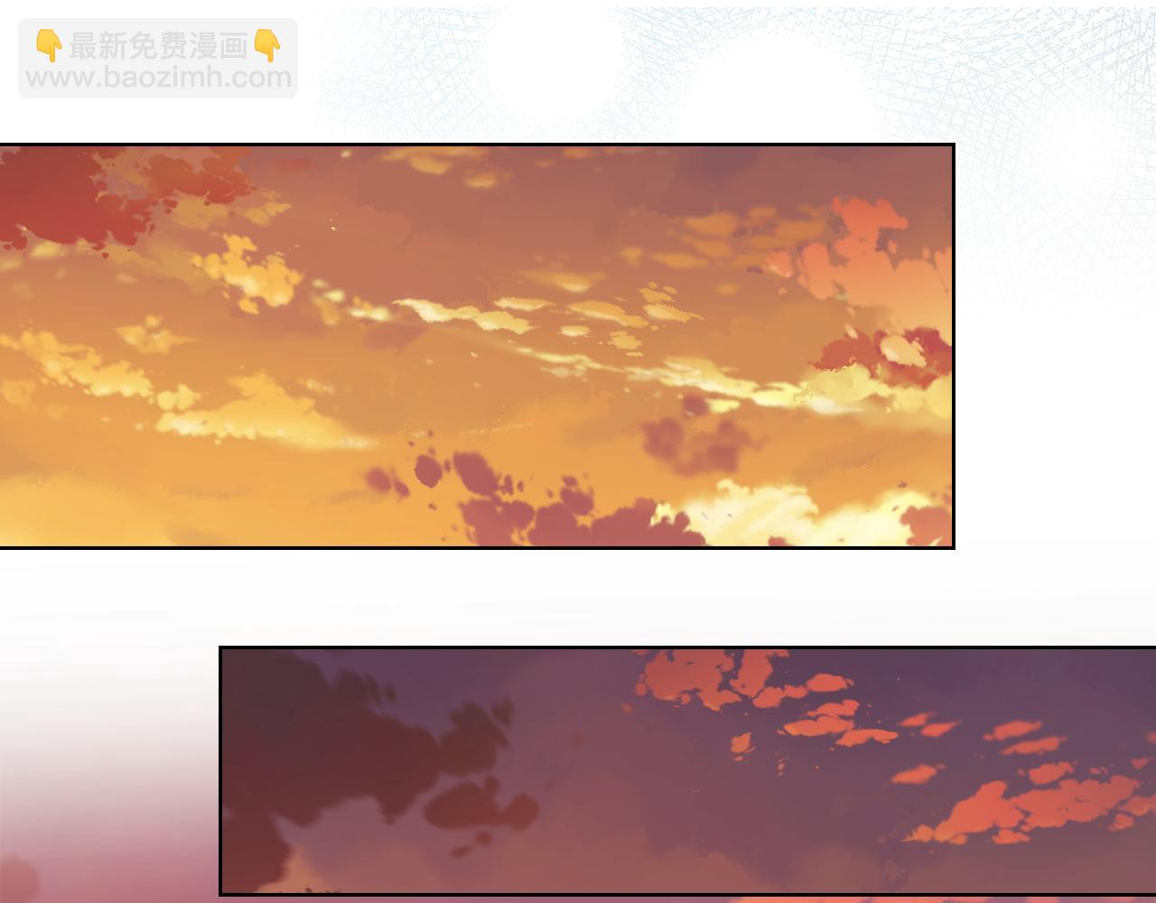 第75话 复仇的动力59