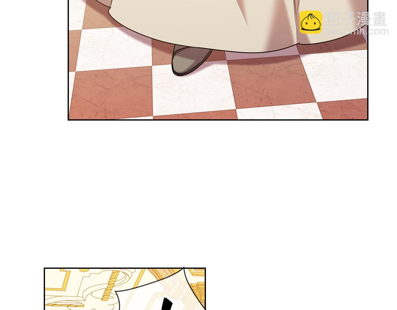 第75话 复仇的动力62