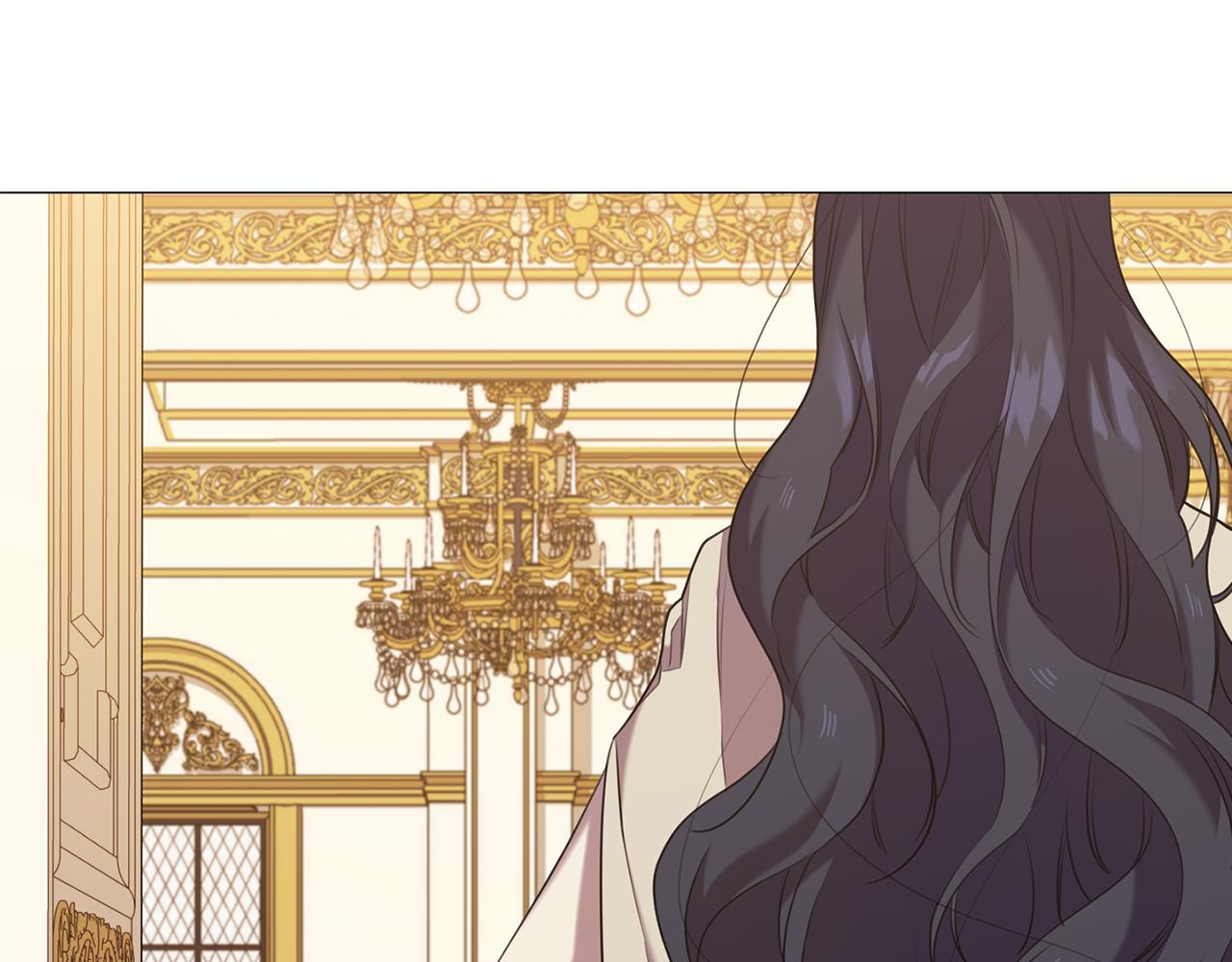 第75话 复仇的动力65