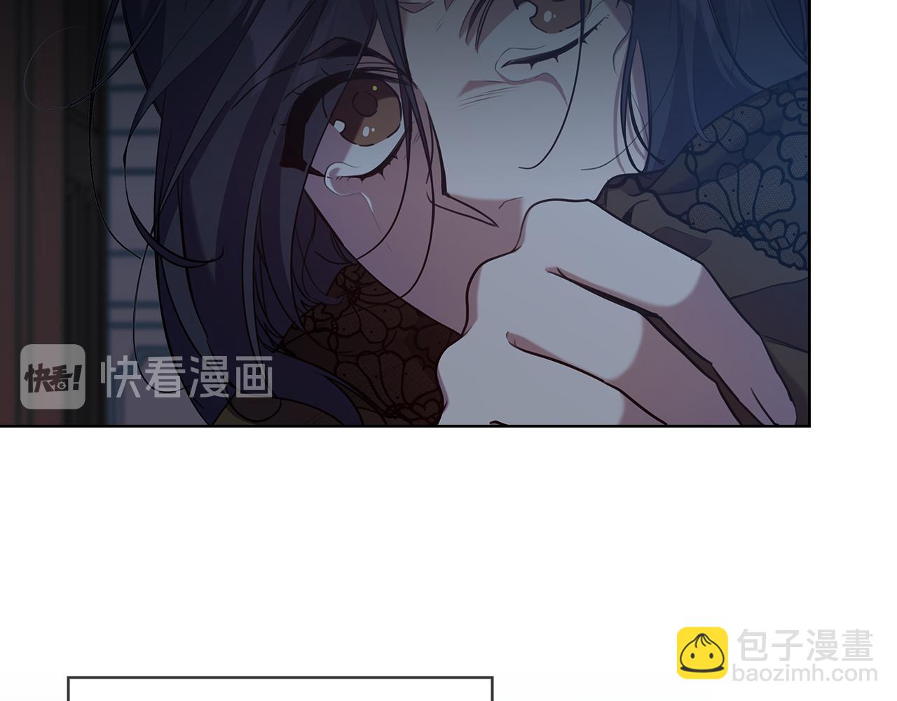 第75话 复仇的动力7