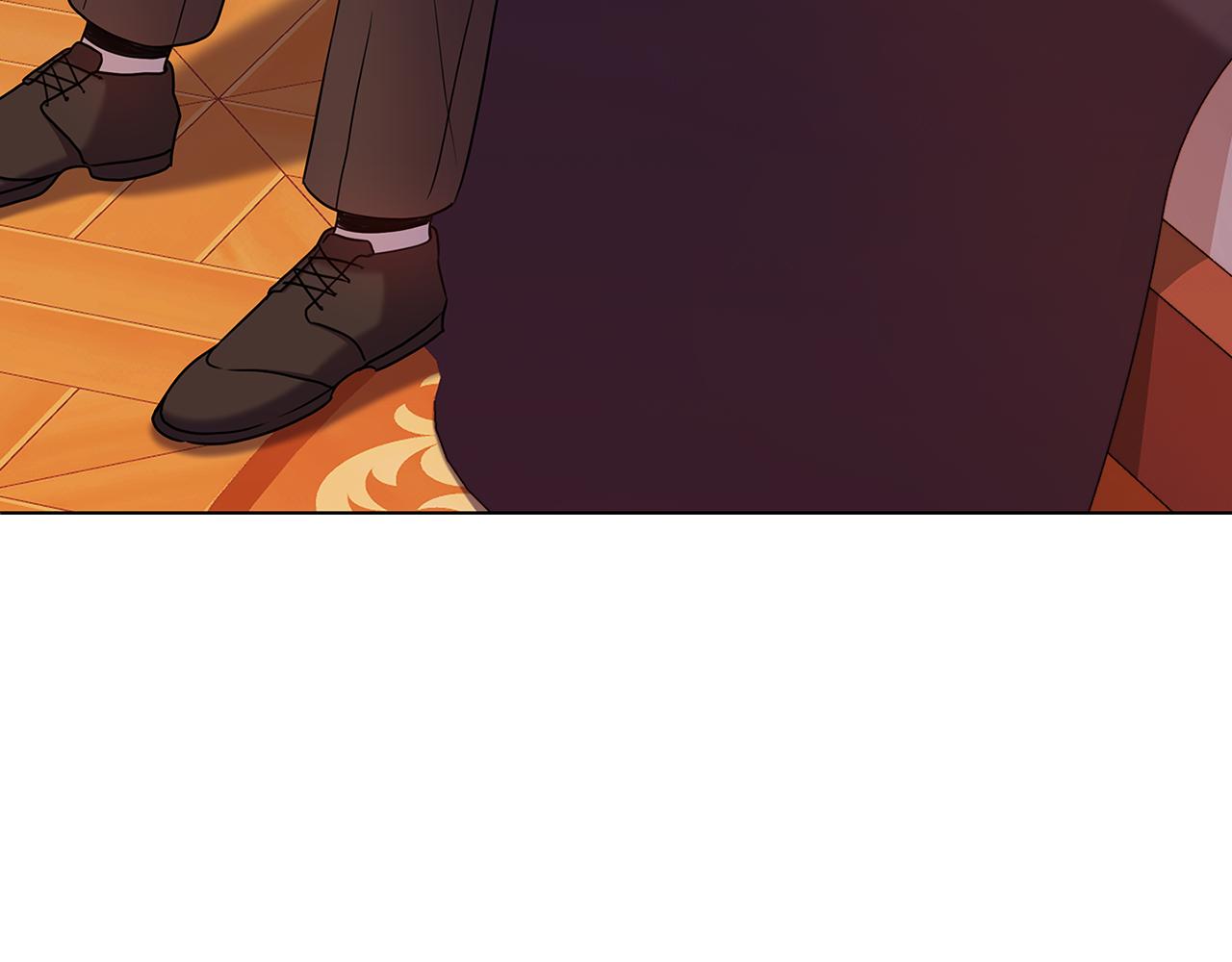 第75话 复仇的动力70