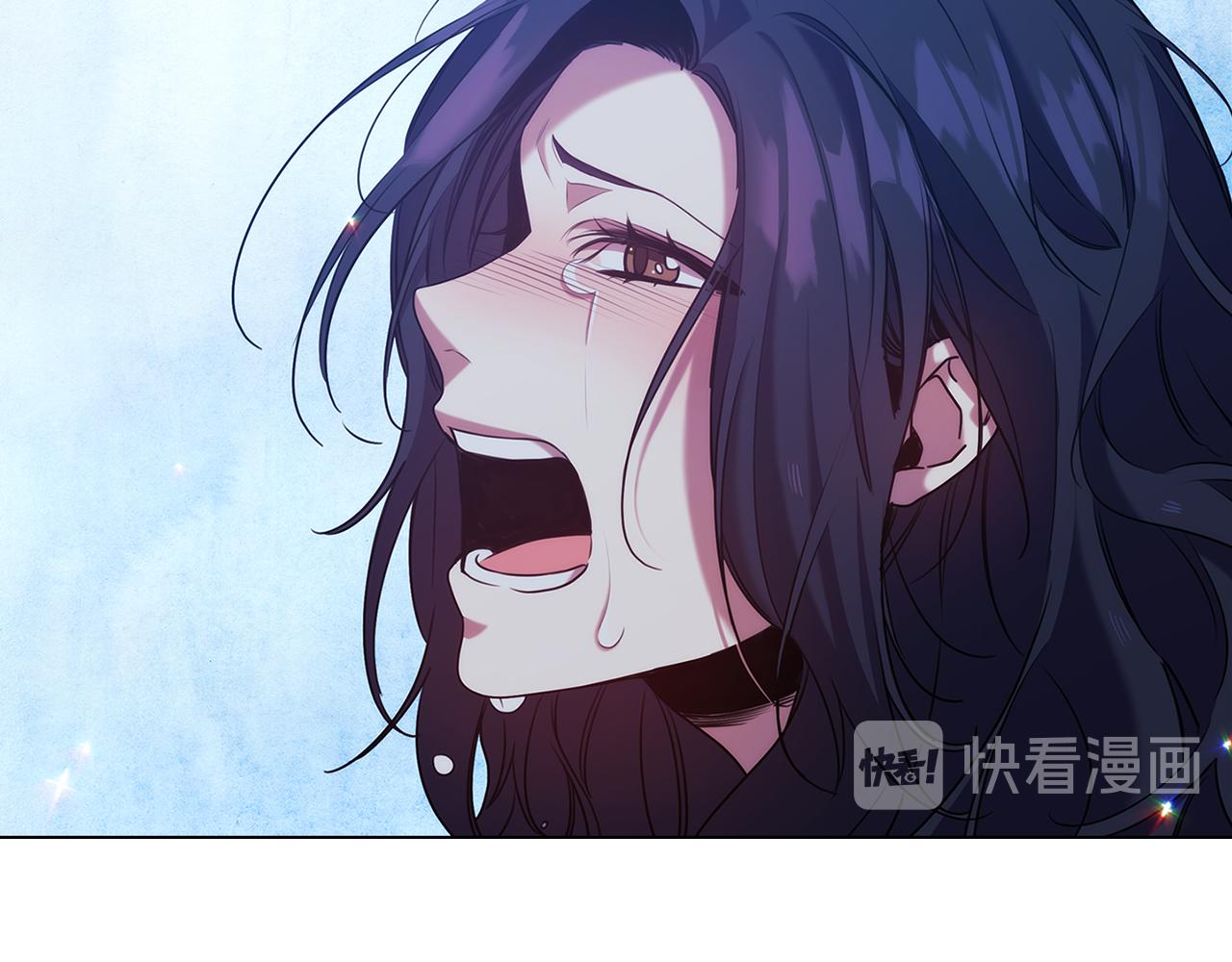 第75话 复仇的动力74