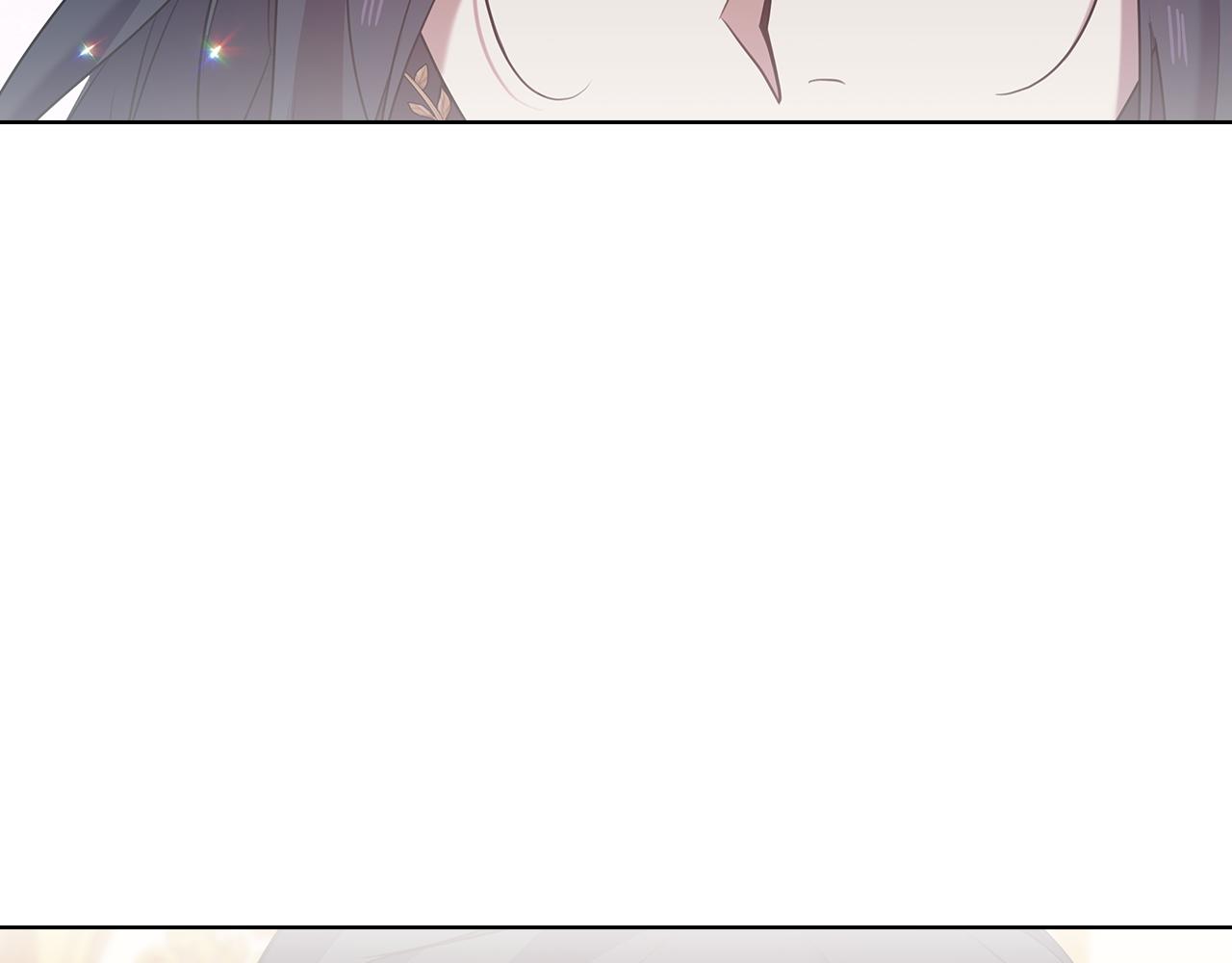 第75话 复仇的动力77