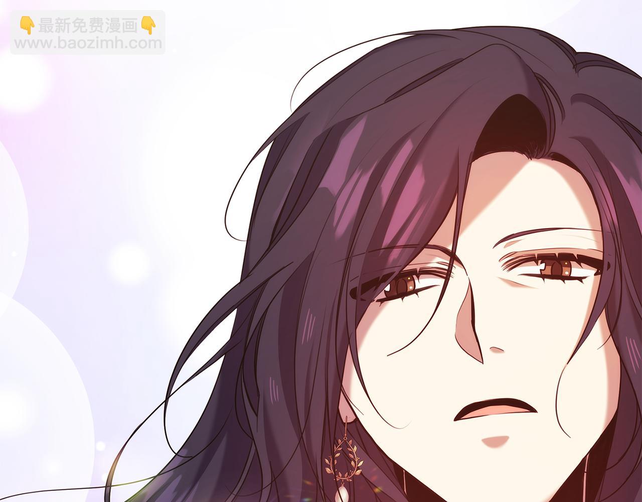 第75话 复仇的动力93