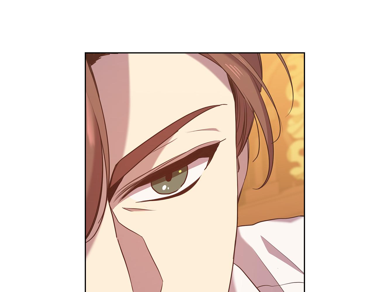 第75话 复仇的动力96
