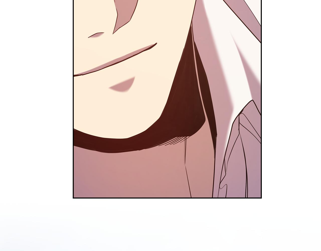 第75话 复仇的动力97