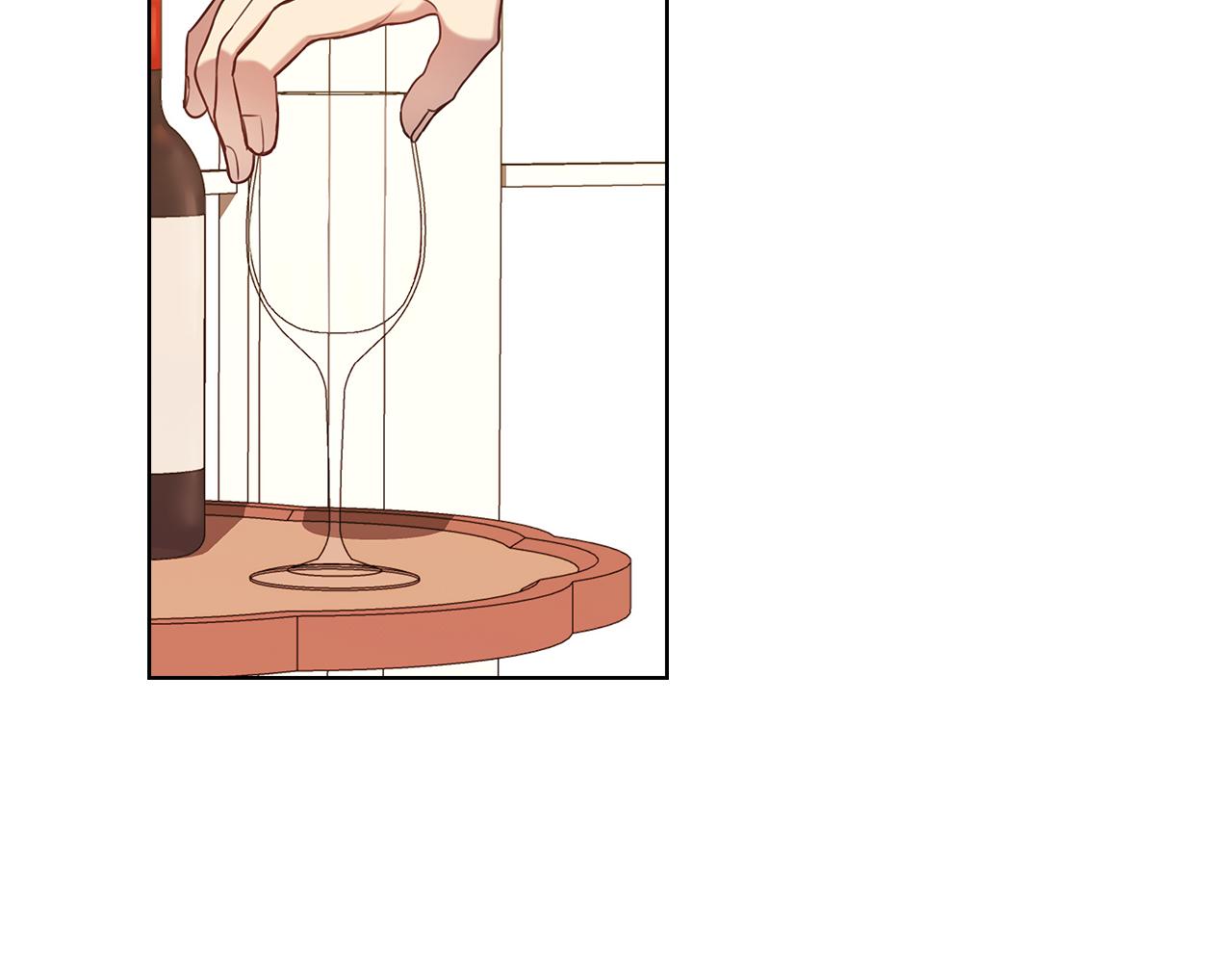 第76话 结婚？109
