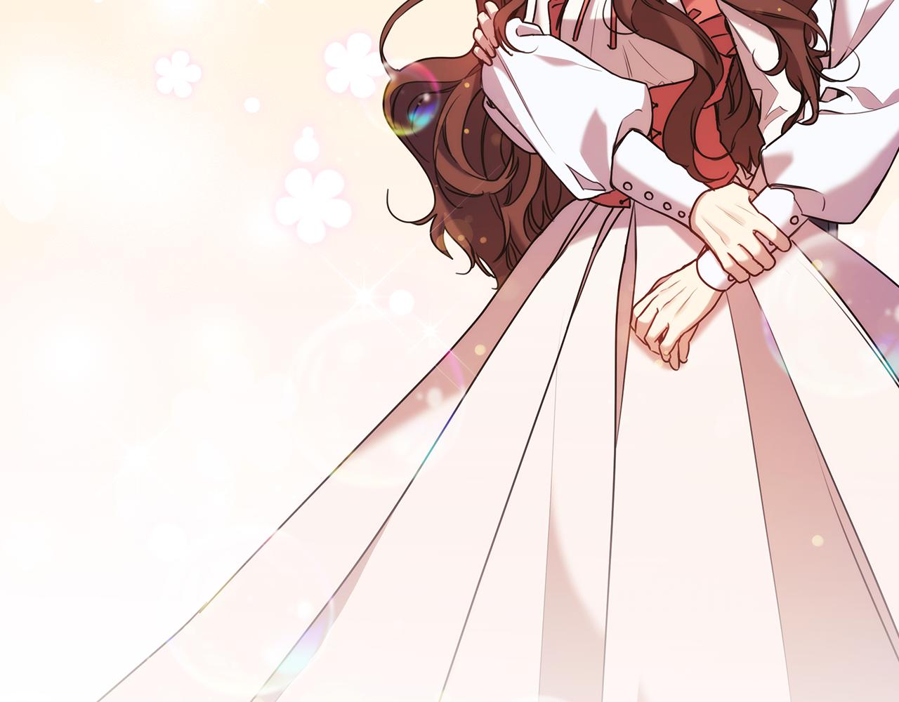 第76话 结婚？114