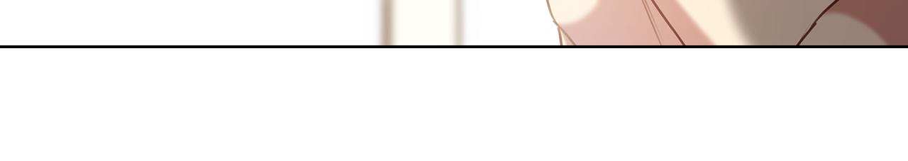 第76话 结婚？119