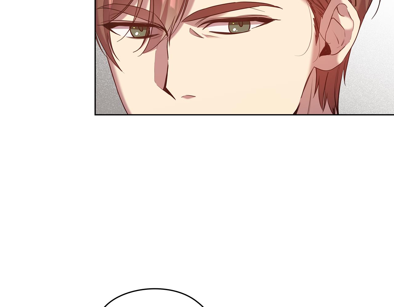 第76话 结婚？129