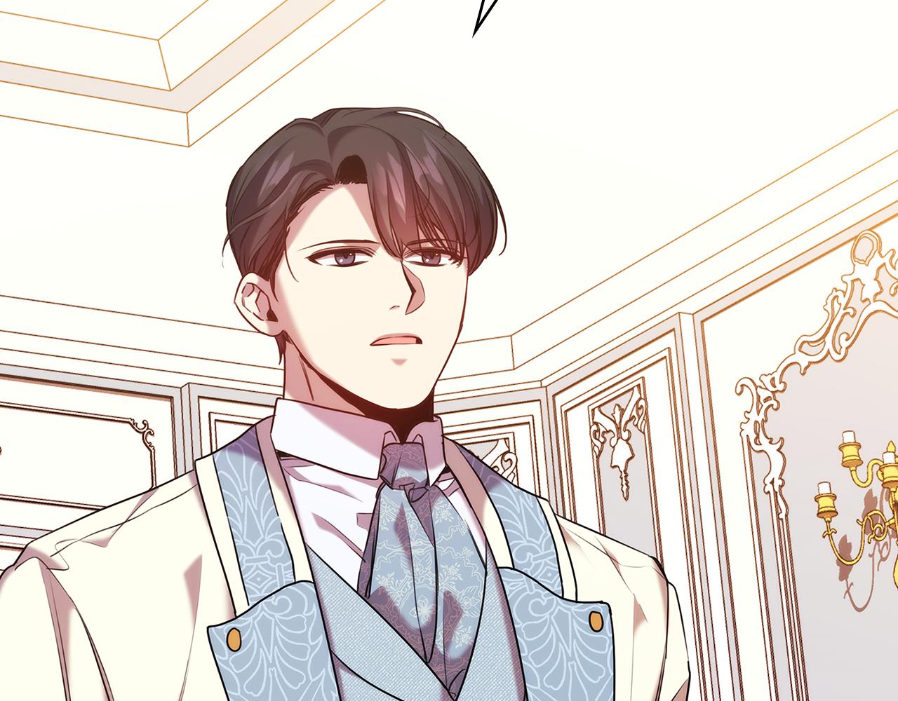 第76话 结婚？131