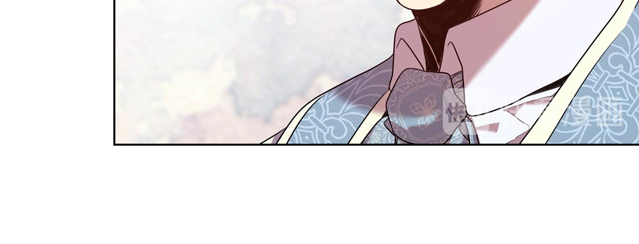 第76话 结婚？15