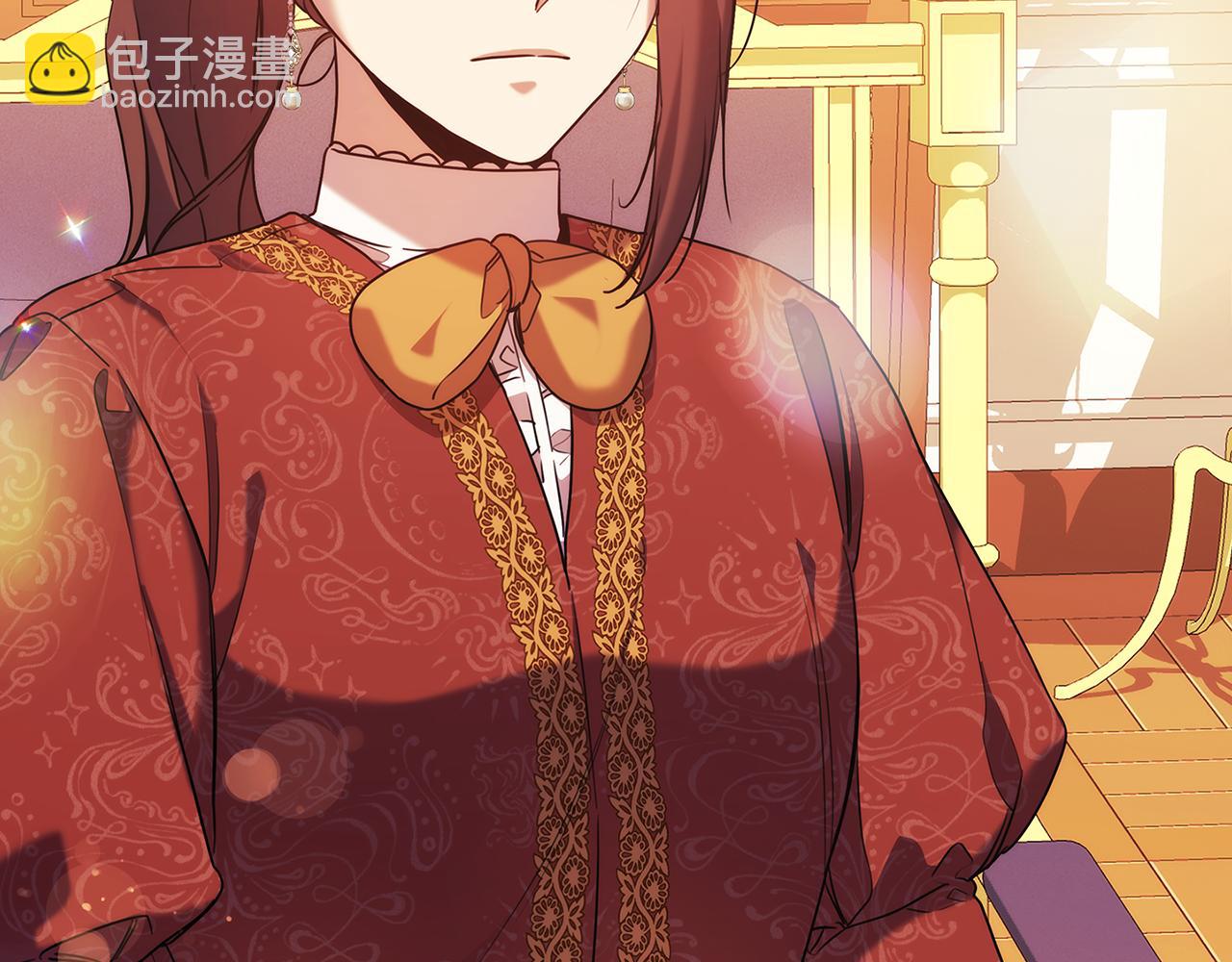第76话 结婚？18