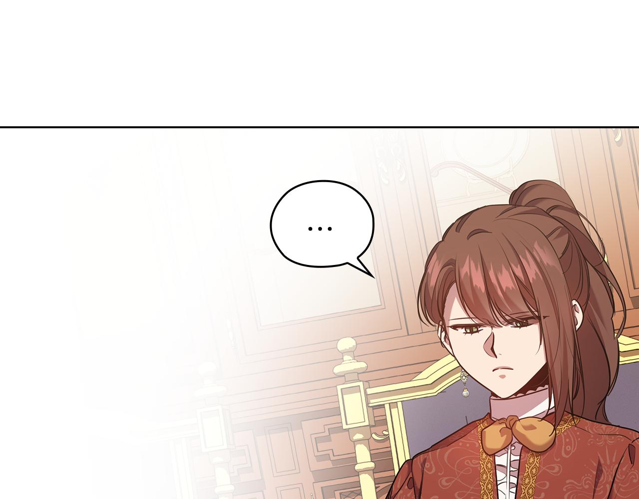 第76话 结婚？24