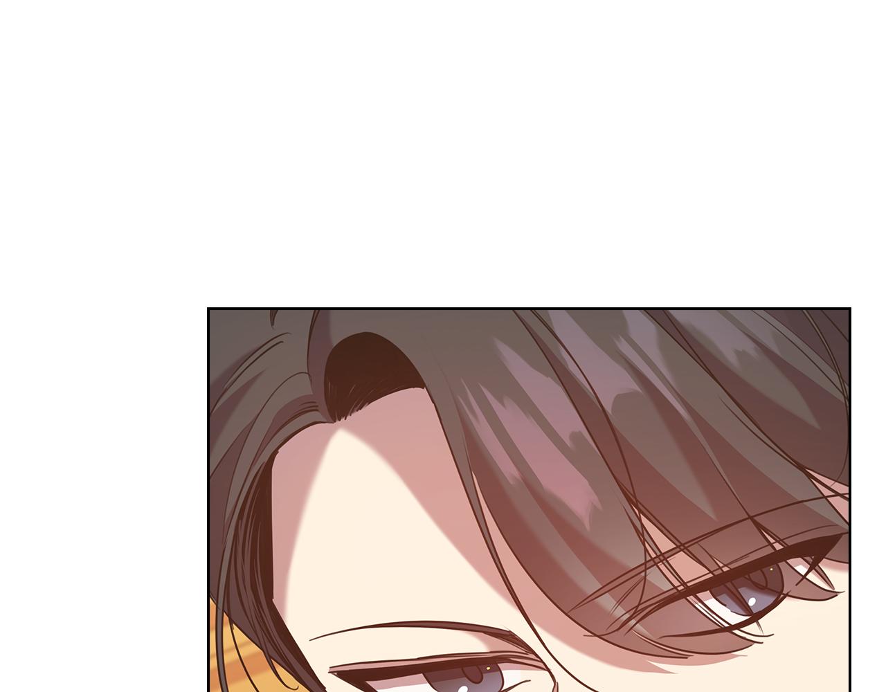 第76话 结婚？31