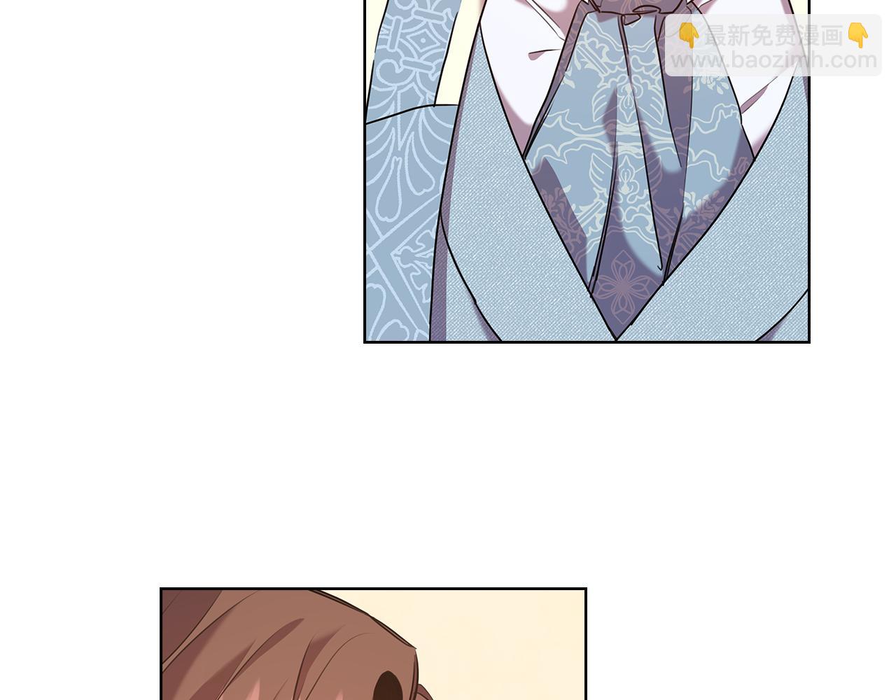 第76话 结婚？39