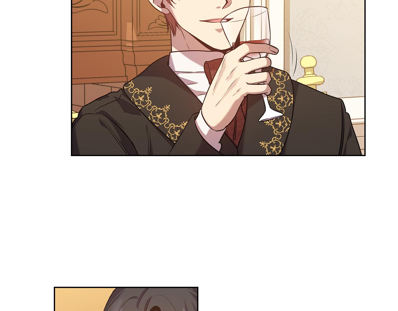 第76话 结婚？44