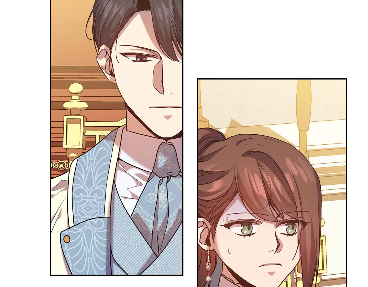 第76话 结婚？45