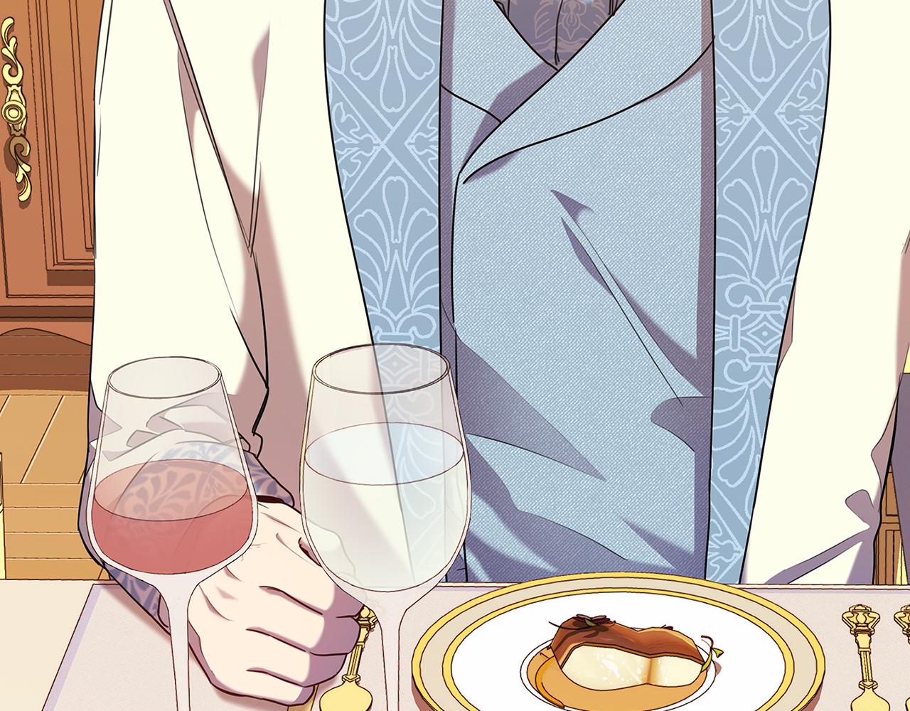 第76话 结婚？48