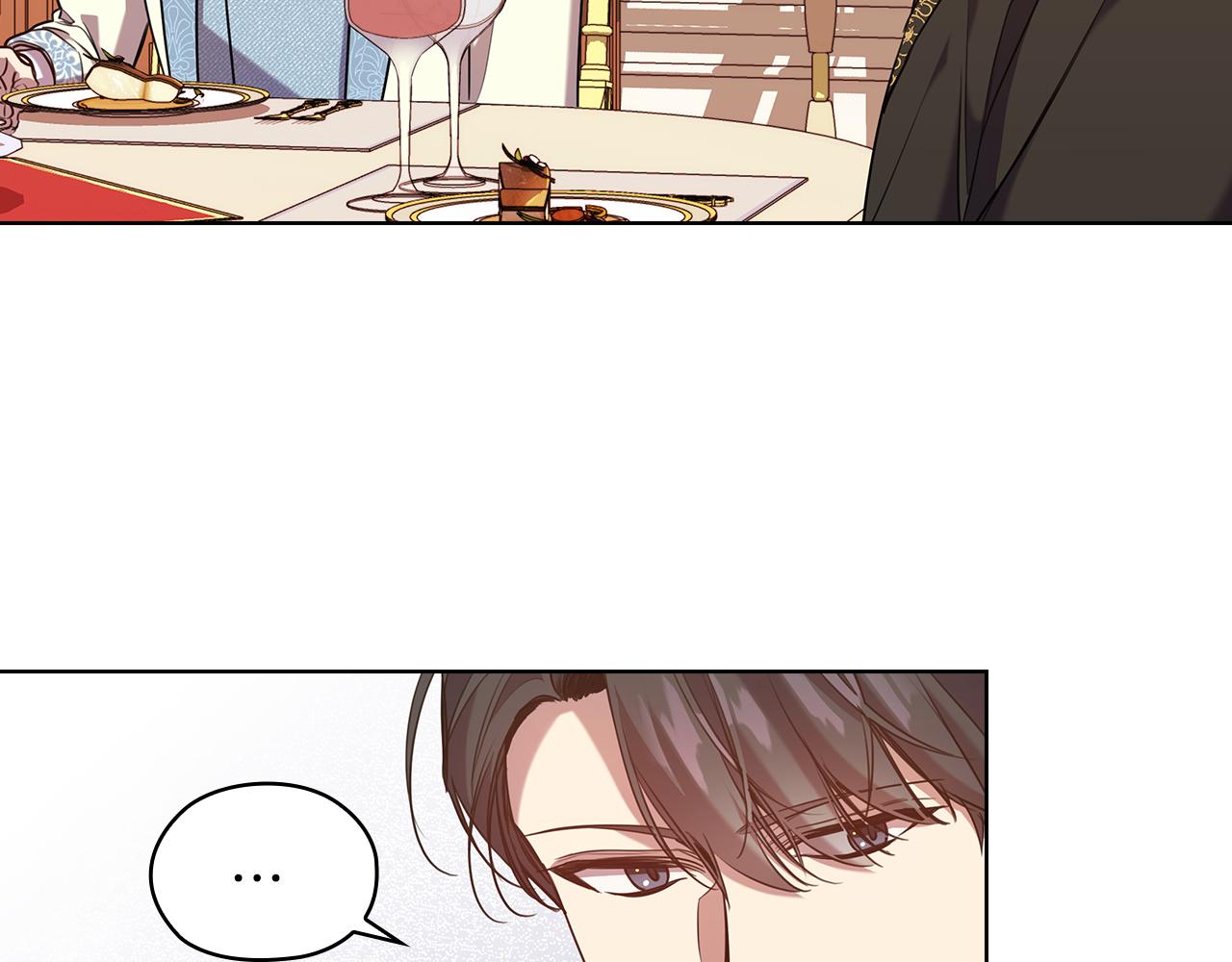 第76话 结婚？58