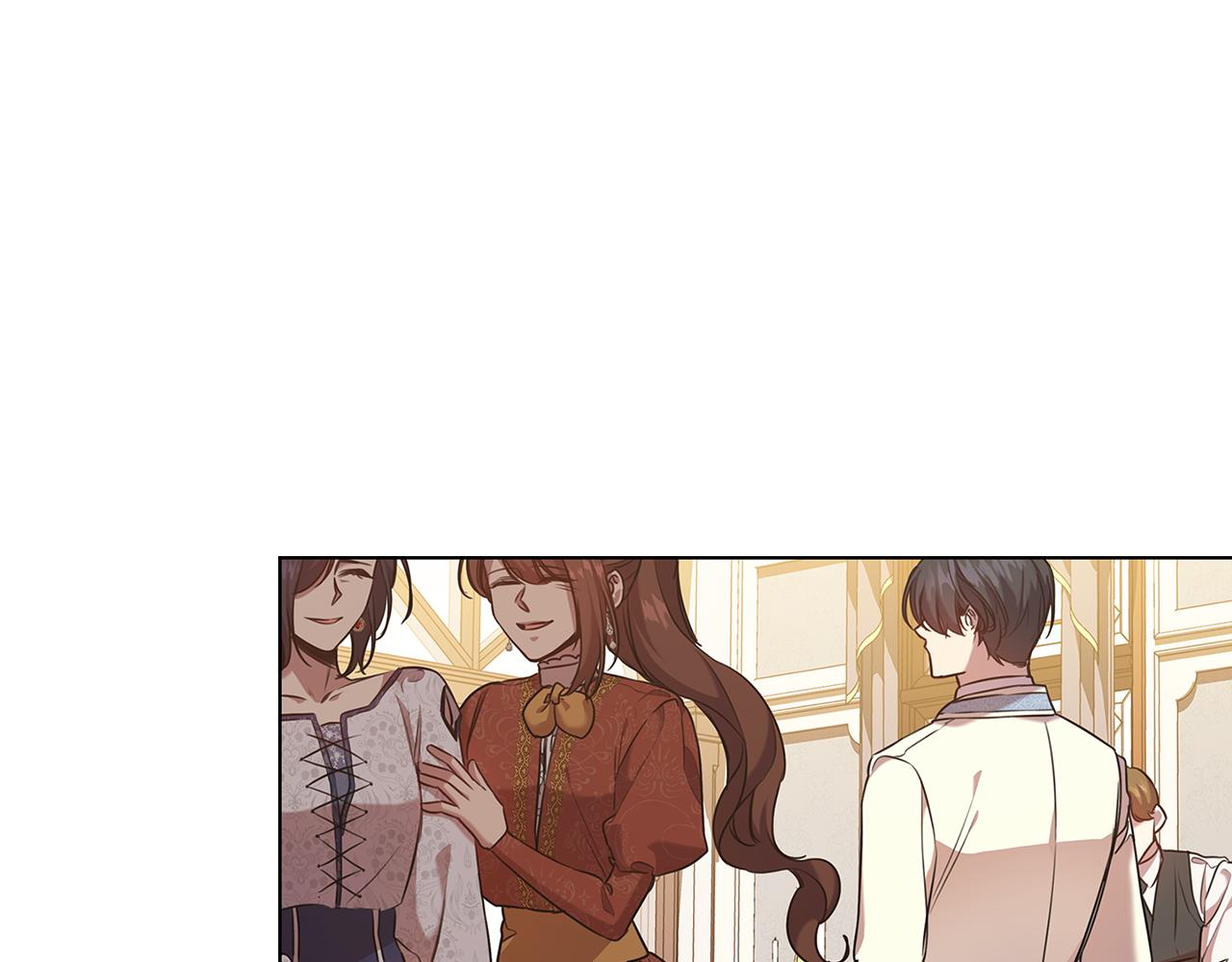 第76话 结婚？61