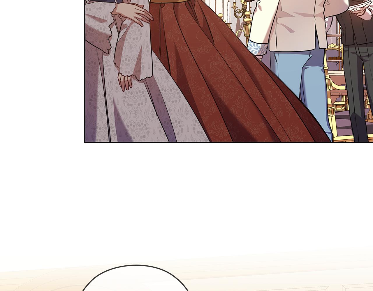 第76话 结婚？62