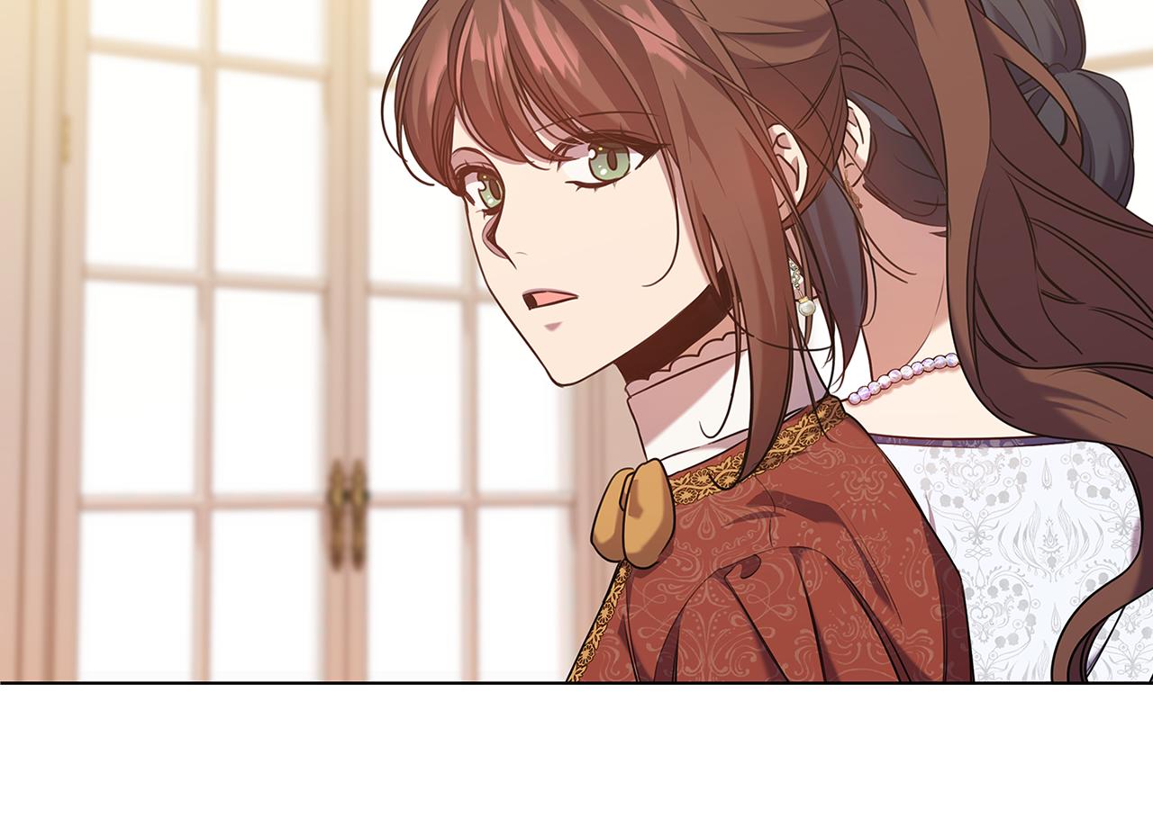 第76话 结婚？65
