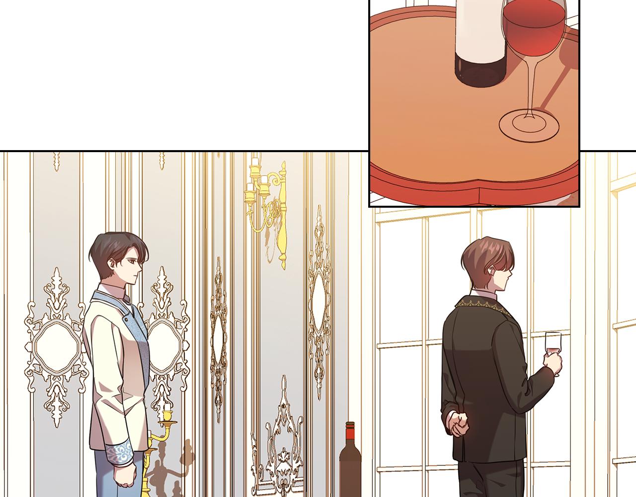 第76话 结婚？68